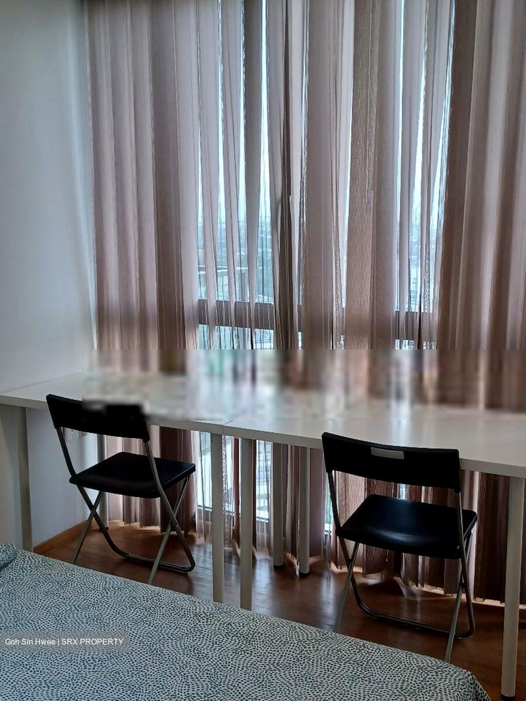 The Clement Canopy (D5), Apartment #575113561